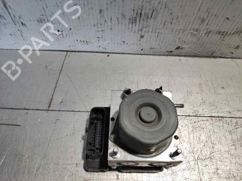 ABS pump NISSAN PULSAR Hatchback (C13) | BP35904795M43 - Image 2