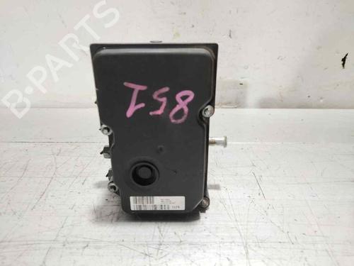 ABS pump PEUGEOT PARTNER Box Body/MPV  | BP28466986M43  - Image 5