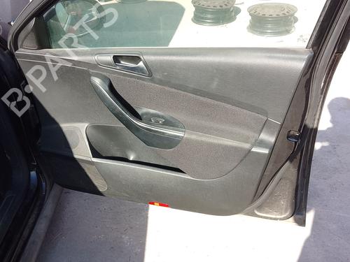 Used Front right panel Front right panel 36780846 36780846