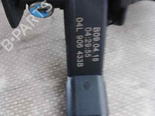 Elektronisk sensor VW ARTEON (3H7, 3H8) 2.0 TDI | BP26477578M84 