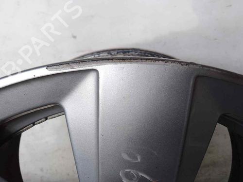 Felg AUDI A6 C6 (4F2)  | BP26480391C45 