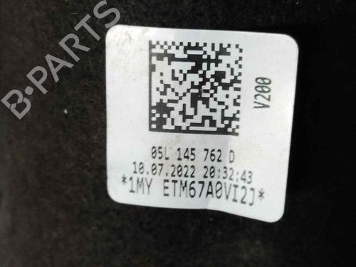 Pipe AUDI Q2 (GAB, GAG) 30 TDI | BP30395326M125