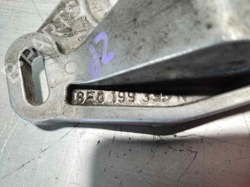 Engine mount AUDI A4 B6 (8E2) | BP33118961M89 - Image 4