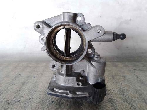 Used Throttle body OPEL INSIGNIA A (G09) 2.0 CDTI (68) (131 hp) 26477127