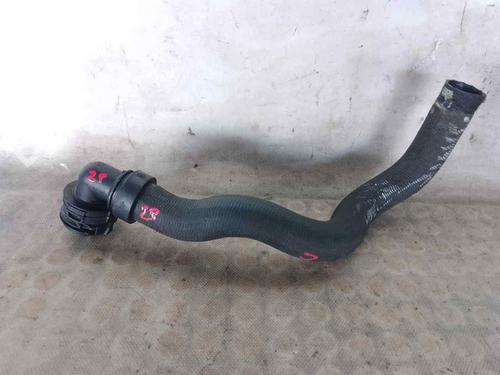 Used Pipe PEUGEOT 3008 II SUV (MC_, MR_, MJ_, M4_) 2.0 BlueHDi 150 (MJAHXH, MJAHXV, MJAHXG, MJAHSH, MJAHRH,... (150 hp) 26470937