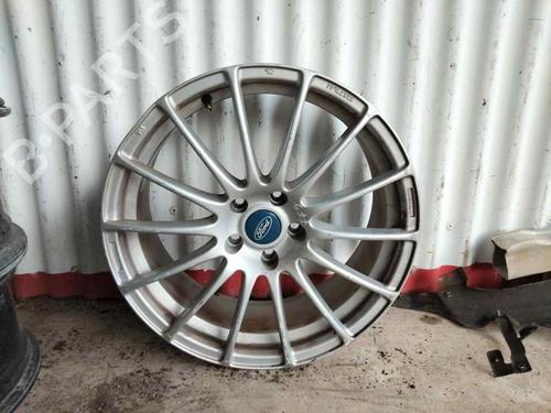 BP31720965C45 main image