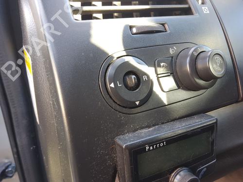 switch-chevrolet-epica-kl1_-2004-2005-2006-2007-2008-2009-2010-2011-32345281 main image