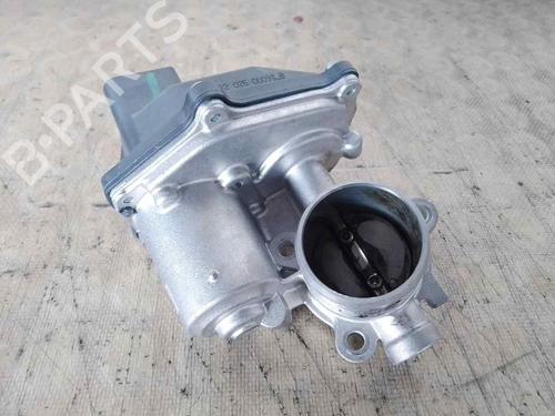 Egr VW GOLF SPORTSVAN VII (AM1, AN1)  | BP26693421M69 