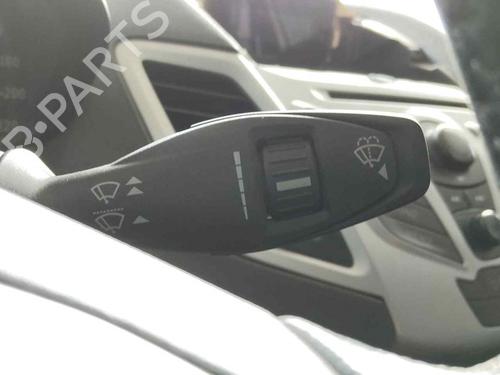 Switch FORD FIESTA VI (CB1, CCN) 1.4 TDCi | BP29447160I30 