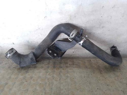 Used Pipe TOYOTA AURIS (_E15_) [2006-2012]  26469133