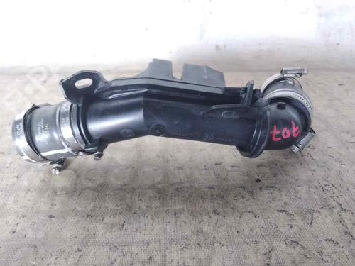 Pipe PEUGEOT 3008 II SUV (MC_, MR_, MJ_, M4_) 2.0 BlueHDi 150 (MJAHXH, MJAHXV, MJAHXG, MJAHSH, MJAHRH,... | BP26479270M125 