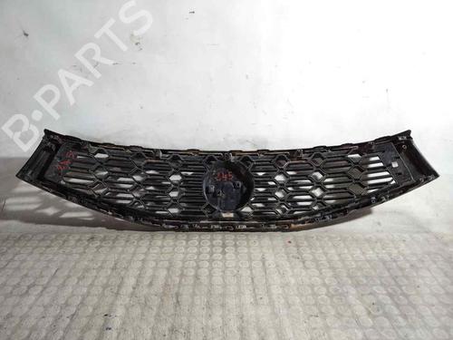 Grille SSANGYONG KORANDO (KJ)  | BP26693221C40 