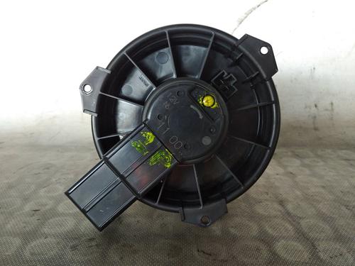 Heater blower motor PEUGEOT ION Electric | BP26693172M62