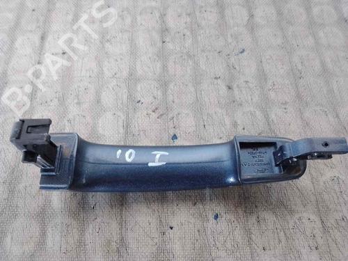 Front left exterior door handle FORD KUGA II (DM2) 2.0 TDCi | BP26469175C128 