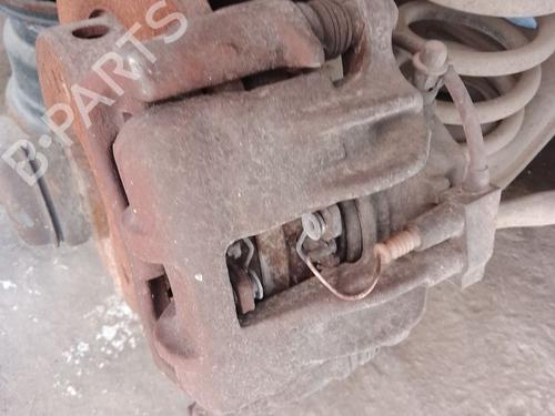 Used Right front brake caliper Right front brake caliper 37259220 37259220