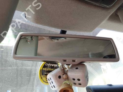 Used Rear mirror SEAT IBIZA IV (6J5, 6P1) [2008-2017]  28452213