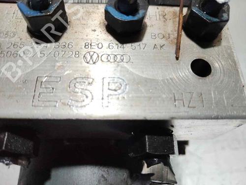 BP28452860M43 main image