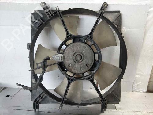 radiator-fan-toyota-rav-4-ii-_a2_-2000-2001-2002-2003-2004-2005-33619697 main image