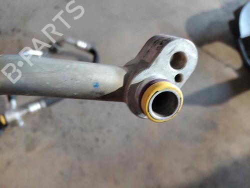AC pipe SEAT LEON (1P1) | BP30079757M126