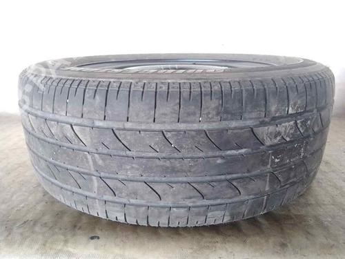 Jack Kit OPEL VECTRA C (Z02)  | BP26482549C119 