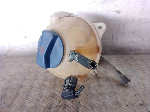 Used Expansion tank VW GOLF IV (1J1) [1997-2008]  26467744