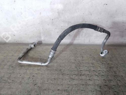 Used AC pipe VW PASSAT B6 Variant (3C5) [2005-2011]  26475769