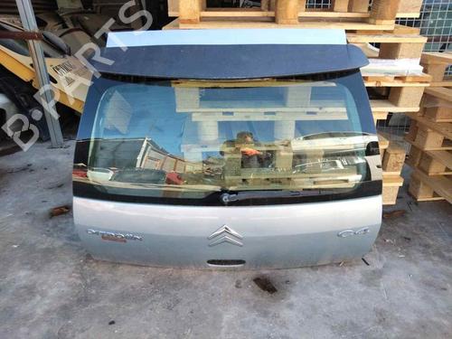 tailgate-citroen-c4-i-lc_-2004-2005-2006-2007-2008-2009-2010-2011-2012-2013-2014-32857297 main image