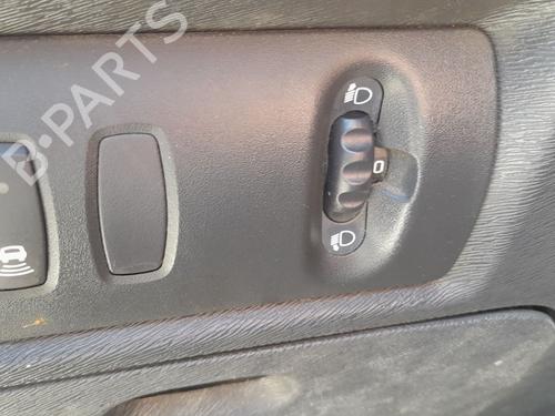 Used Headlight switch Headlight switch RENAULT KANGOO / GRAND KANGOO II (KW0/1_) 1.5 dCi 90 (KW05, KW08, KW0G, KW11) (90 hp) 34003819 34003819
