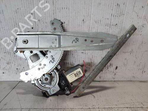 rear-left-window-mechanism-nissan-note-e11-ne11-2005-2006-2007-2008-2009-2010-2011-2012-2013-36557413 main image