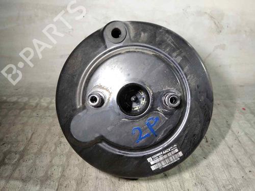 Used Servo brake OPEL ASTRA J (P10) [2009-2016]  26472815