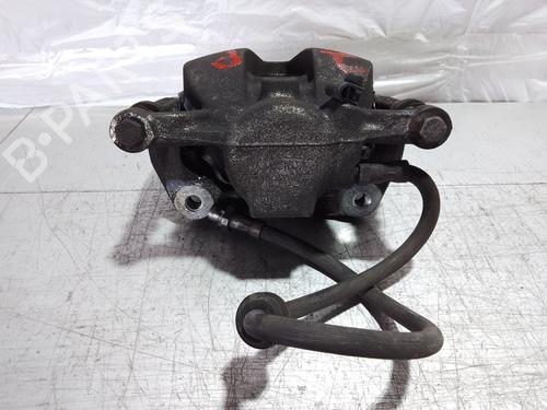 Right front brake caliper MINI MINI COUNTRYMAN (R60) Cooper S | BP36839748M104 - Image 3