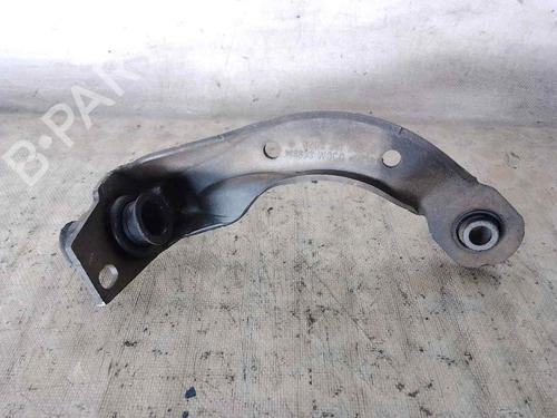 Used Left front suspension arm Left front suspension arm 26473097 26473097