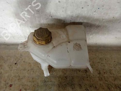 Expansion tank FORD FIESTA V (JH_, JD_) 1.4 16V | BP30003520C120 