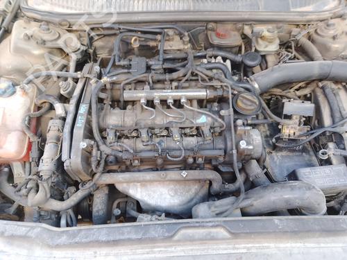 Used Brake master cylinder ALFA ROMEO 156 (932_) [1997-2005]  30855982