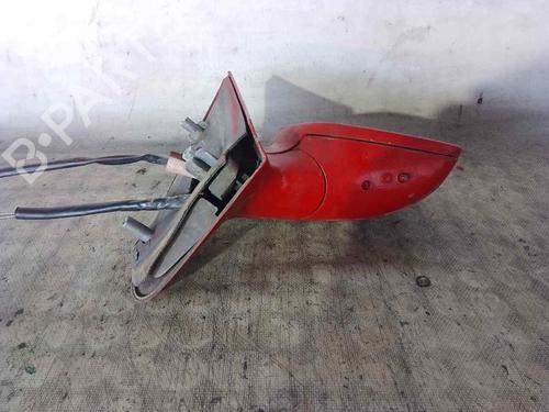 Right mirror SEAT IBIZA II (6K1)  | BP26471148C27 