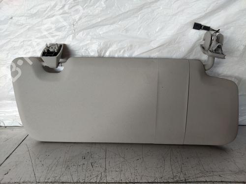 Left sun visor MINI MINI COUNTRYMAN (F60) One D | BP33020026I1 - Image 3