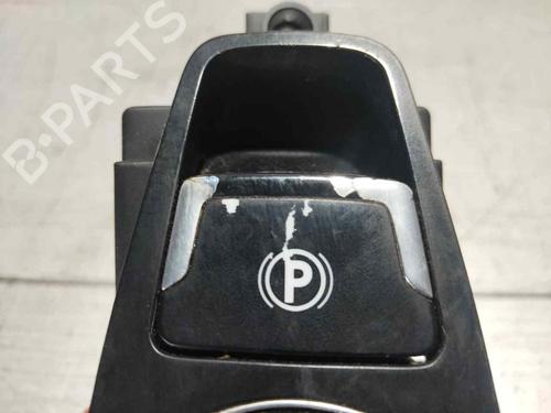 Switch HYUNDAI i40 I (VF) 1.7 CRDi | BP28460893I30 - Image 2