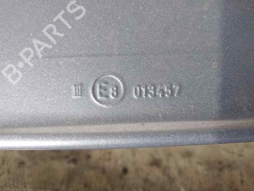 Right mirror AUDI TT Roadster (8N9) 1.8 T | BP26479741C27 