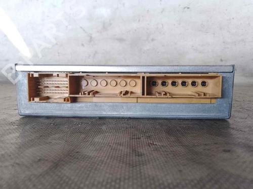 Kollisjonspute styreenhet BMW 5 (E60) 525 d | BP26485487M53 