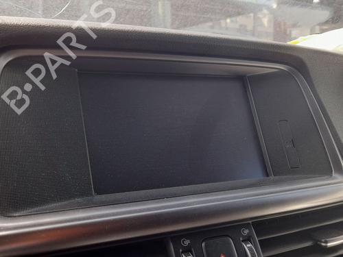 Used Display monitor Display monitor KIA OPTIMA (JF) 1.7 CRDi (141 hp) 33952104 33952104