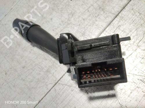 headlight-switch-hyundai-tucson-jm-2004-2005-2006-2007-2008-2009-2010-2011-2012-2013-2014-2015-2016-2017-2018-2019-36113620 main image