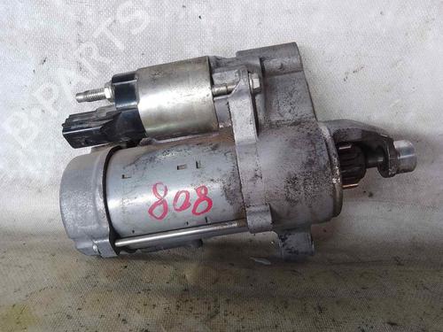 Starter AUDI A5 (8T3) 2.0 TDI | BP28465443M8 