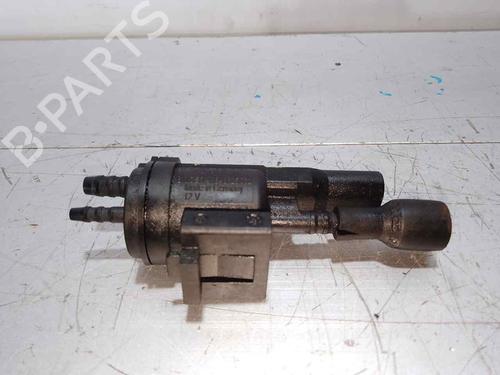 other-mercedes-benz-a-class-w176-2012-2013-2014-2015-2016-2017-2018-31997421 main image