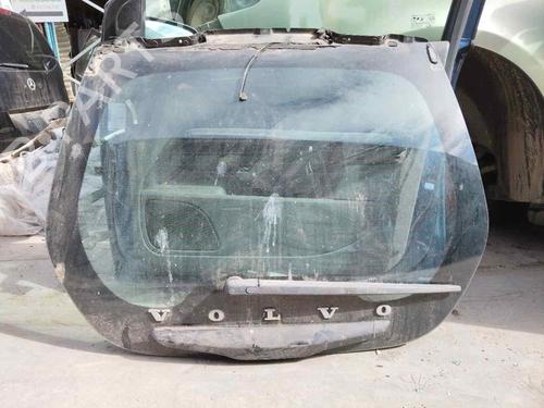 Used Tailgate VOLVO C30 (533) 1.6 D (109 hp) 29941475