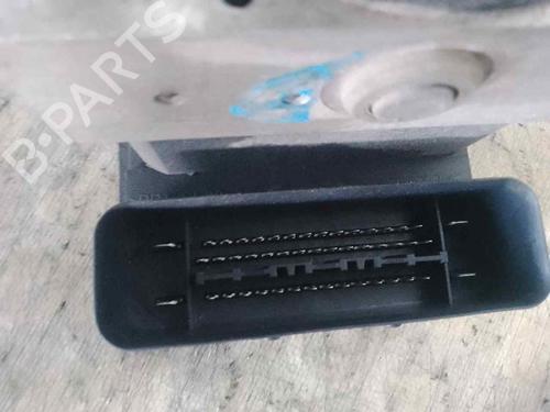 ABS pump AUDI A3 (8L1) 1.6 | BP26476375M43 