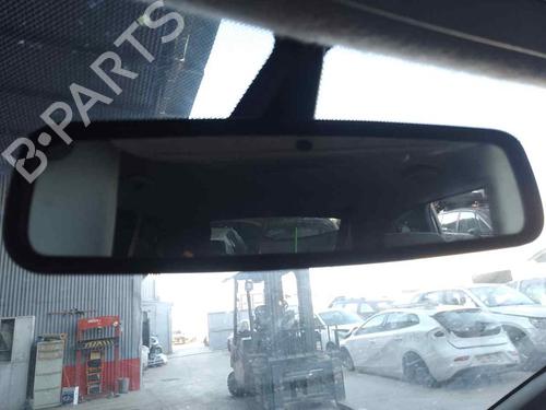 Bakspejl indvendigt FORD C-MAX (DM2) 1.6 TDCi (109 hp) 28466731