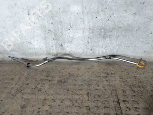 Used Other OPEL INSIGNIA A (G09) [2008-2017]  30178548