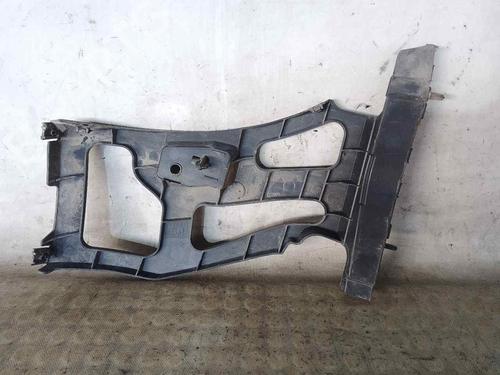 Rear bumper reinforcement CITROËN C4 Picasso I MPV (UD_) 2.0 HDi 138 | BP26471817C73 