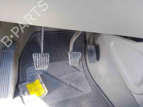 Used Pedal CHEVROLET REZZO MPV (U100) [2005-2025]  28456543