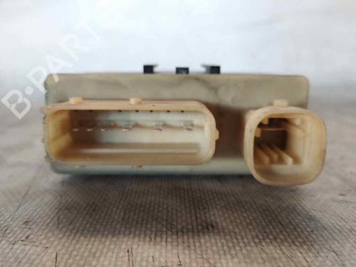 Electronic module CITROËN C4 Picasso I MPV (UD_)  | BP26467028M83 